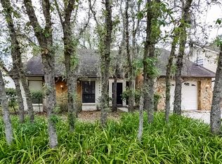 10207 N Hyaleah Rd, Tampa, FL 33617