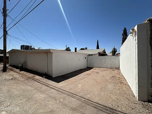 504 Cincinnati Ave #REAR Photo 1