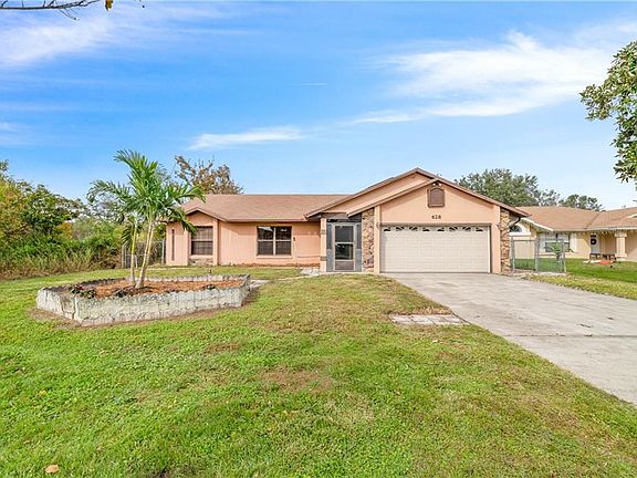 2nd image of 628 Gazelle Dr