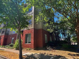 817 Flynn St #305, Chattanooga, TN 37403