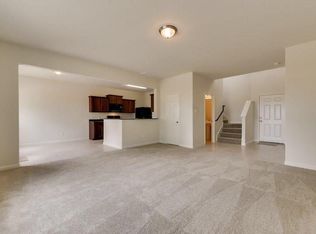 1310 Tamarack Dr, Princeton, TX 75407