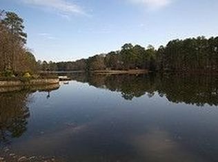 3850 Northshore Rd, Columbia, SC 29206