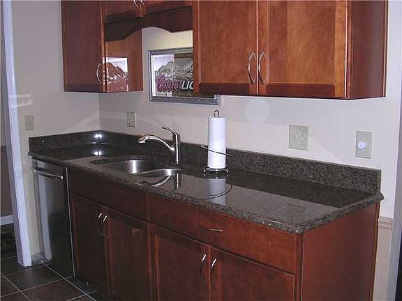 4th image of 6160 E Innkeepers Ct #57
