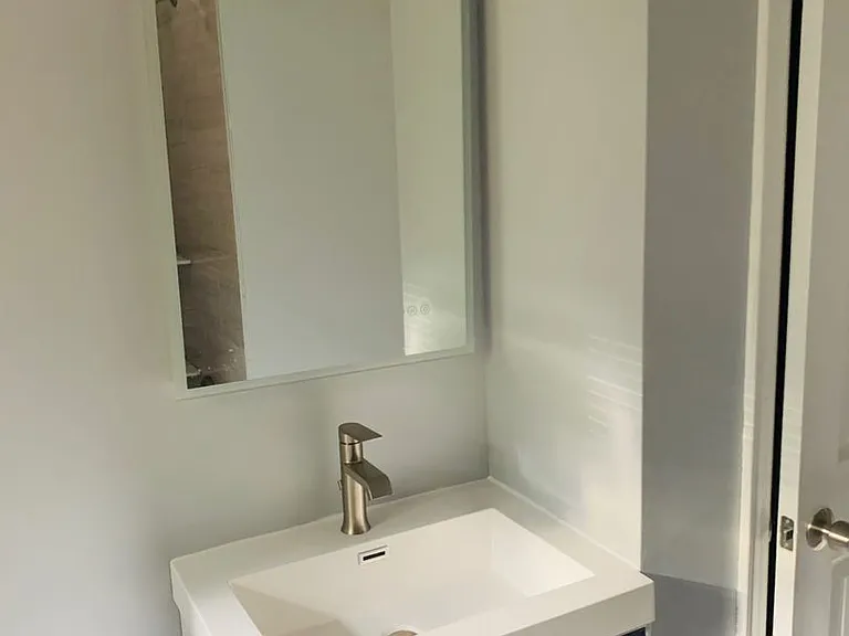 62 Revere St #2 — Photo 10