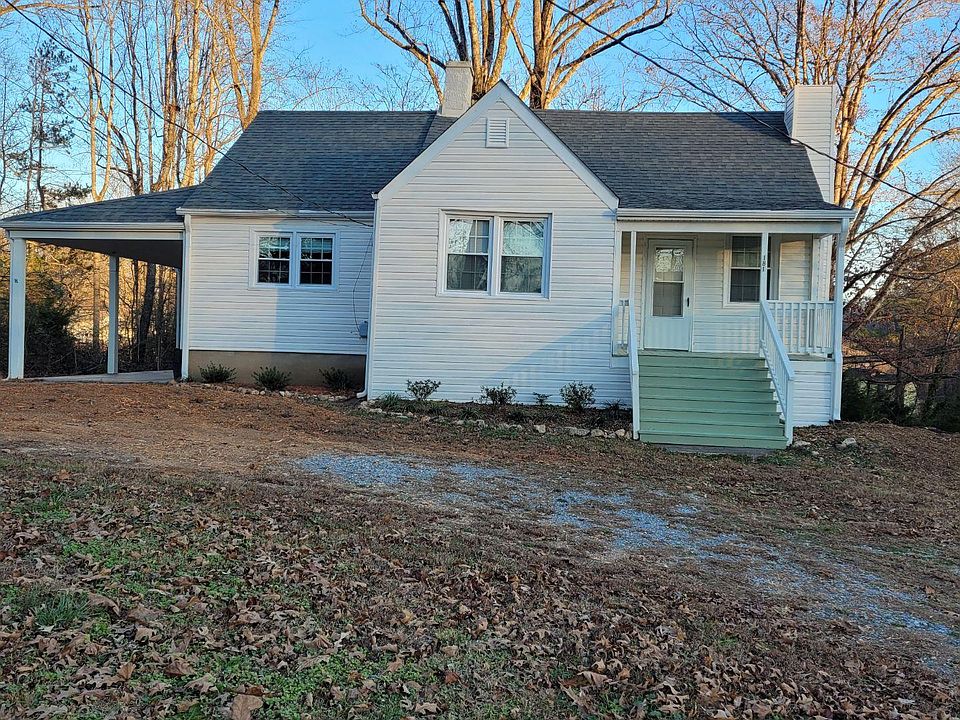 1st image of 181 Cherokee Dr