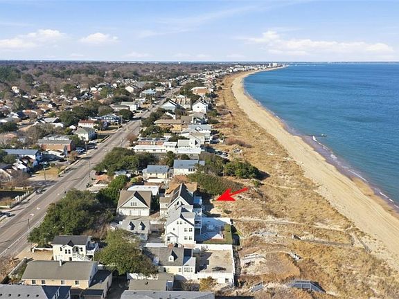 3rd image of 2040 E Ocean View Ave