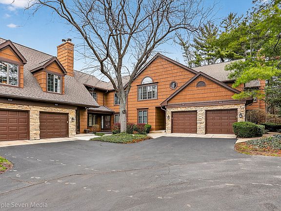 2nd image of 1120 Ponderosa Ct
