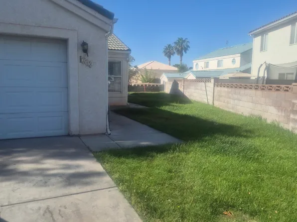 1113 N 1620 W, Saint George, UT 84770