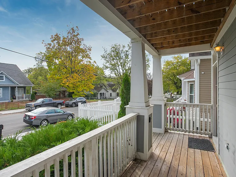 1008 Joseph Ave #A — Photo 48