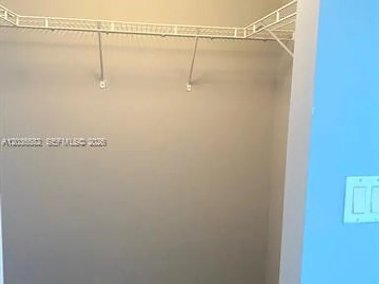 335 Biscayne Blvd #4200 — Photo 6