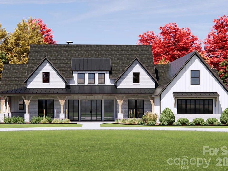 1st image of 0 Ander Vincent Rd #B2