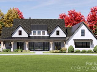 0 Ander Vincent Rd #B2, Indian Land, SC 29707