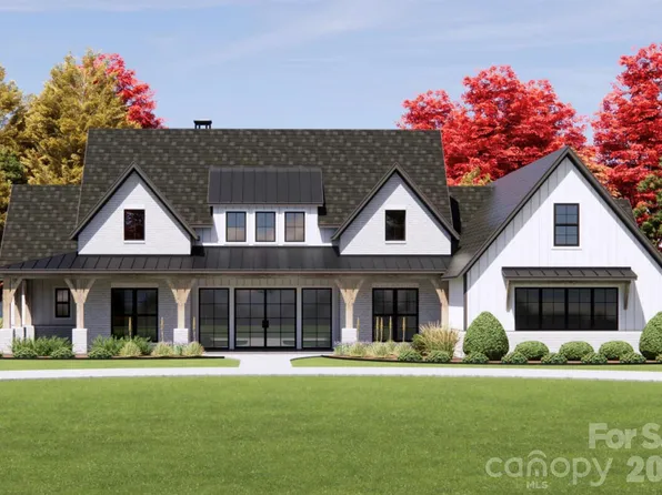 0 Ander Vincent Rd #B2, Indian Land, SC 29707