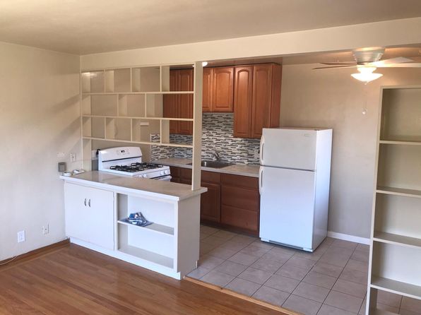 4151 Emerald St APT 8