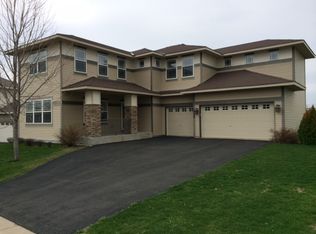 5036 Greenwood Ave, Rockford, MN 55373