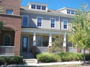 1069 Parkview Blvd, Pittsburgh, PA