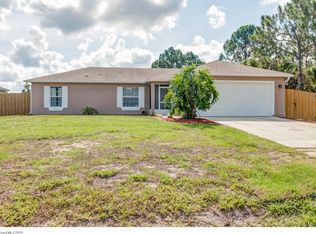 7726 101st Ave, Vero Beach, FL 32967