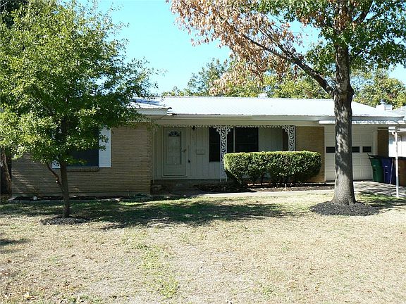 2nd image of 7714 Hardy Dr