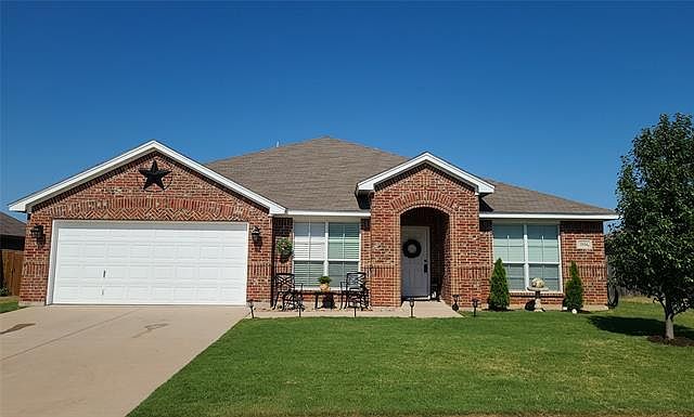 1st image of 2214 Taylor Dr