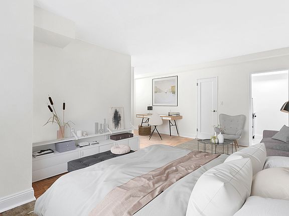 3rd image of 69 5th Ave APT 2M