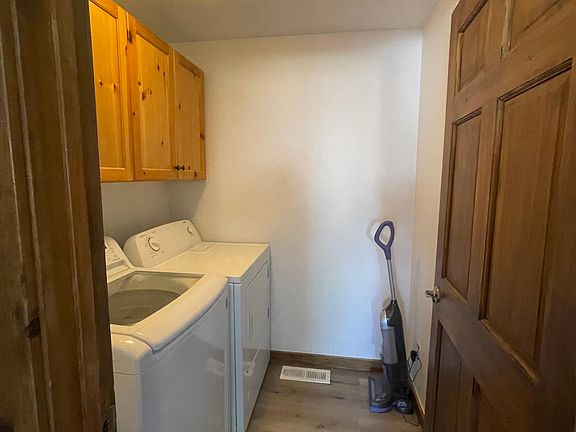 5th image of 5420 N Bobsled Blvd #102