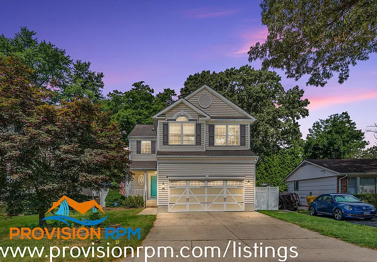 618 Cypress Ln — Photo 1