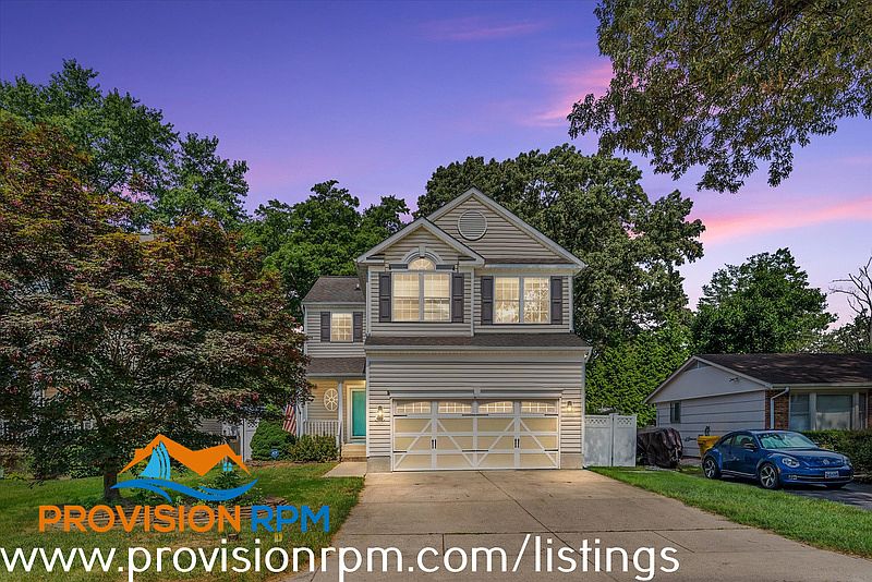 1st image of 618 Cypress Ln