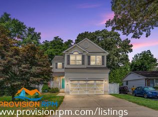 618 Cypress Ln, Severna Park, MD 21146