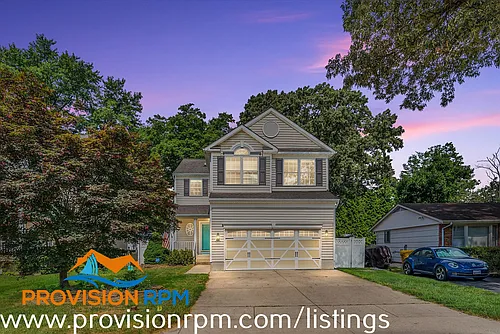 618 Cypress Ln Photo 1