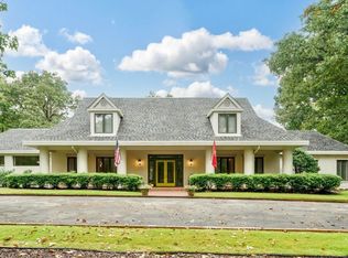 4930 Windwood Cir, Birmingham, AL 35242