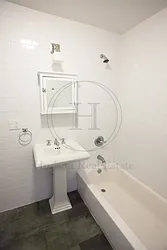 Rented by Hudson Real Estate International LLC