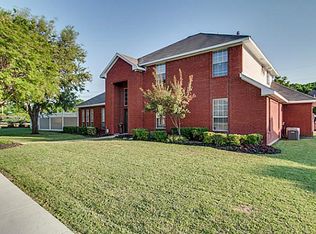 3701 Penny Ln, Carrollton, TX 75007