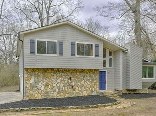 189 Castlebar Ct SE, Mableton, GA 30126