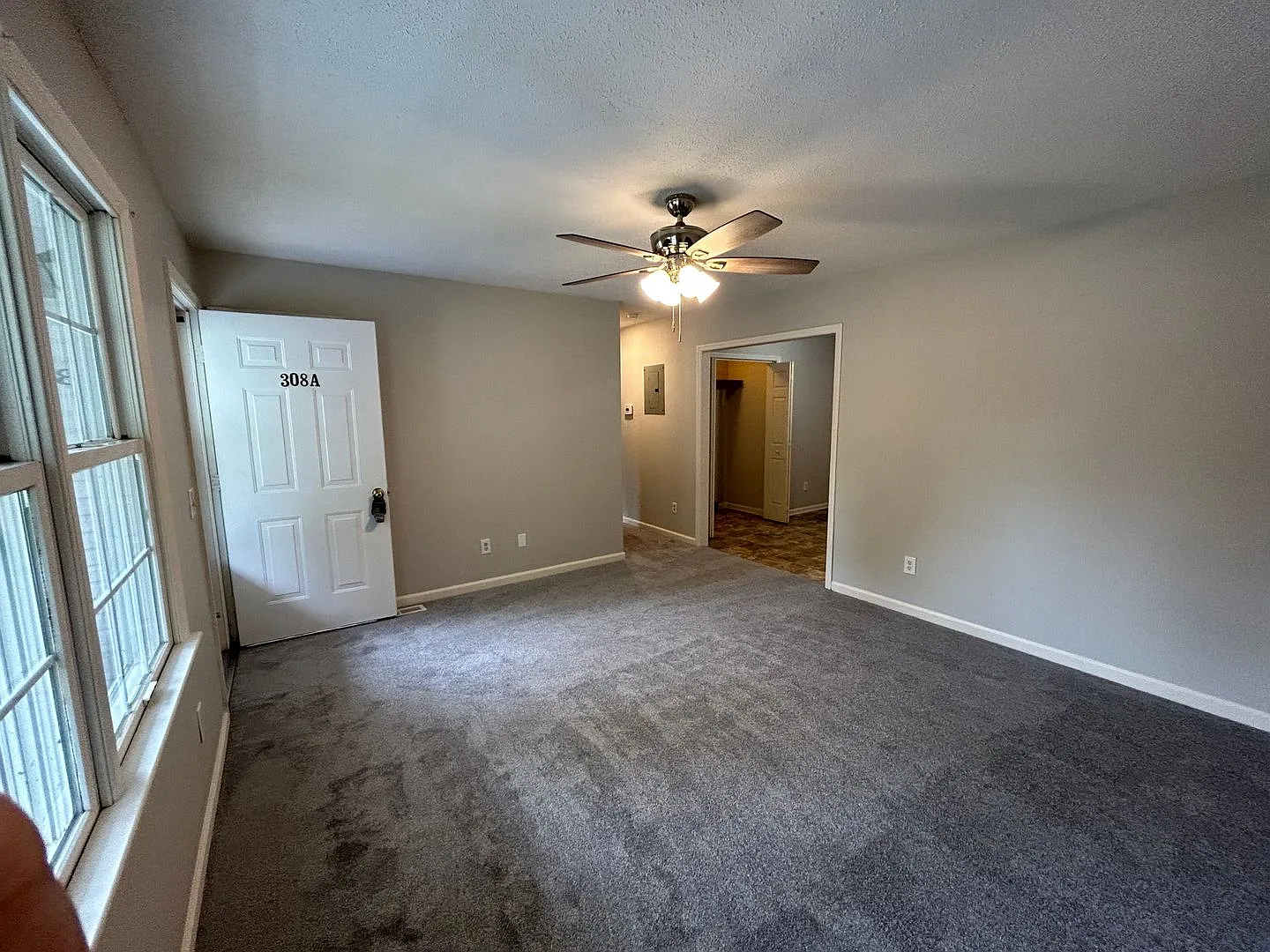 308 Poplar St. — Photo 3