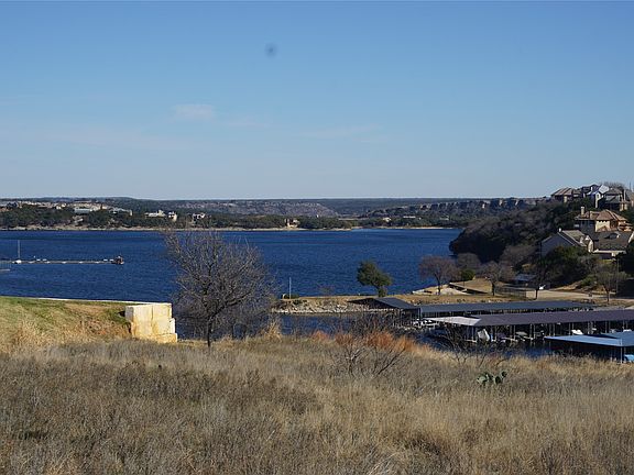 5th image of LOT 55 Cheyenne
