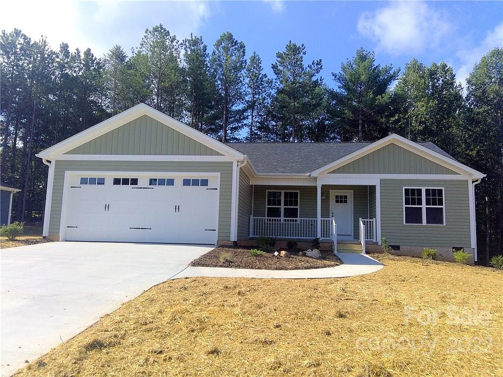 5213 Hurricane Hill Rd, Granite Falls, NC 28630 Zillow