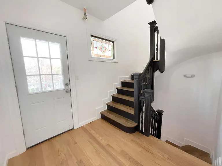 975 Dorchester Ave #3 — Photo 10