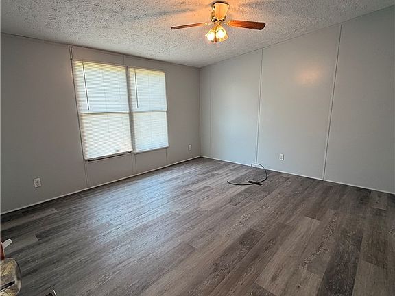 3rd image of 3250 Maysville Pike Lot 13