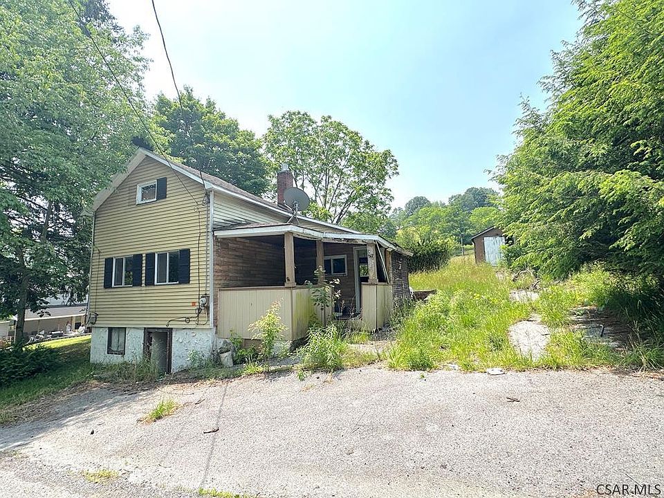 1st image of 217 Morris St