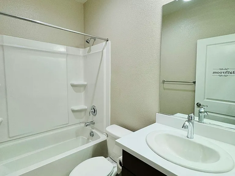 4285 Trolan Ln — Photo 7