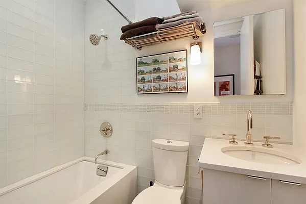 Sold by Corcoran | media 12