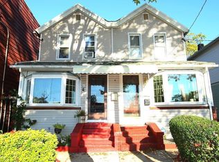 112-17 Atlantic Ave, Richmond Hill, NY 11418