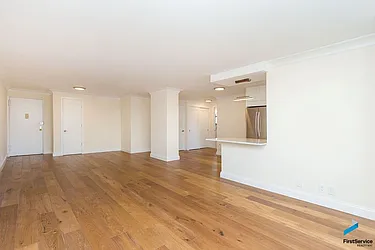 Sold by FirstService Realty (legacy)