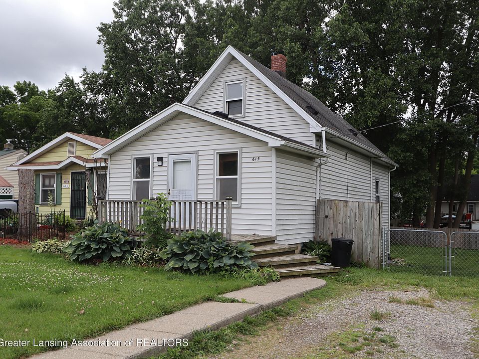 1st image of 615 N Grace St