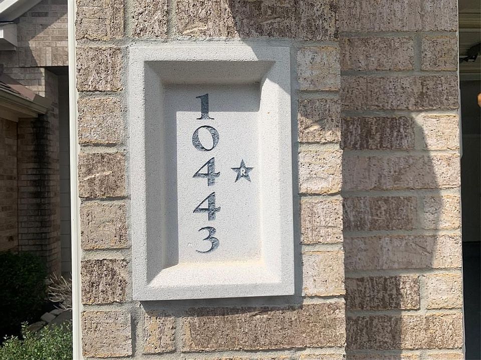 1st image of 10443 Antelope Aly