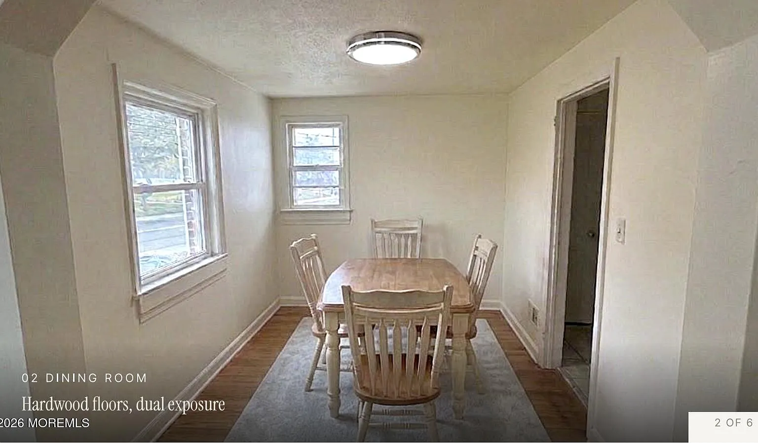 2 bed, 1788 sqft, $2,000 — Photo 3