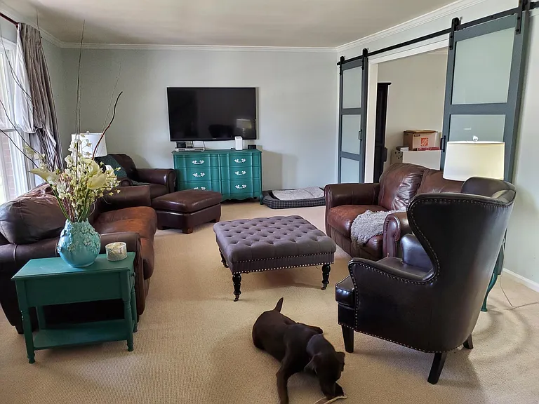 5942 S Emporia Cir — Photo 2