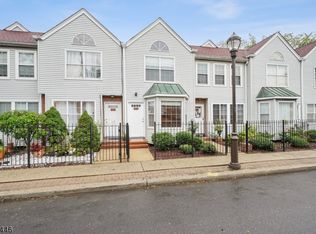 1201 Liberty Ave #A, Hillside, NJ 07205