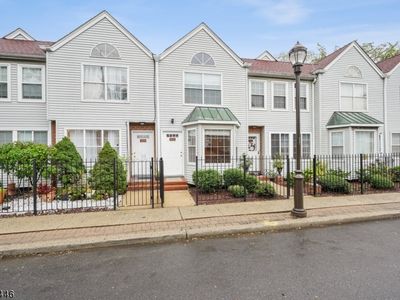 1201A Liberty Ave #A, Hillside, NJ, 07205