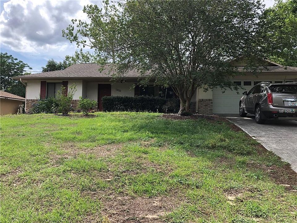 1st image of 1810 W Finland Dr